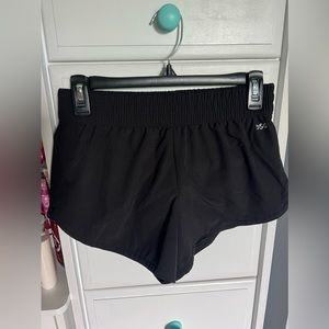 Women’s DSG Shorts